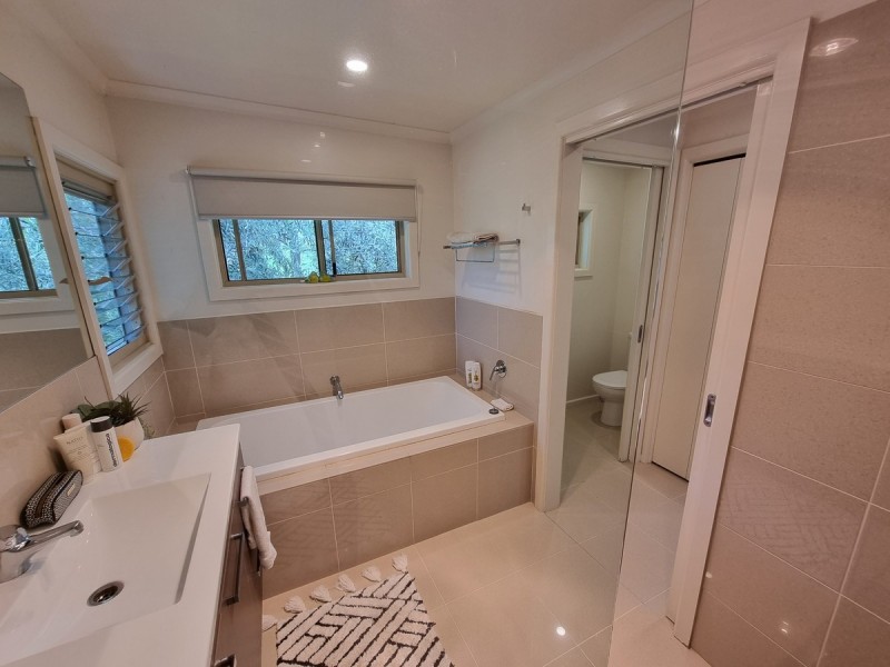 198 Nungurner Jetty Road, Nungurner VIC 3909