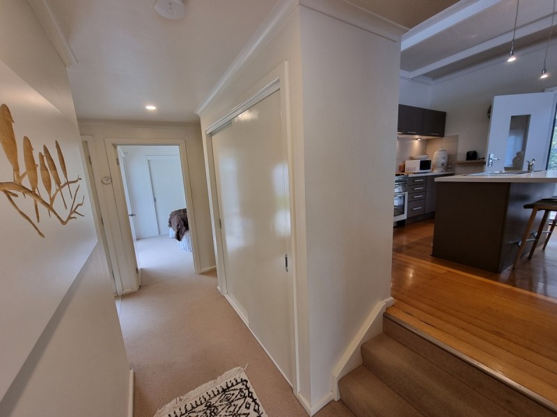 198 Nungurner Jetty Road, Nungurner VIC 3909