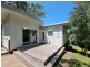 198 Nungurner Jetty Road, Nungurner VIC 3909