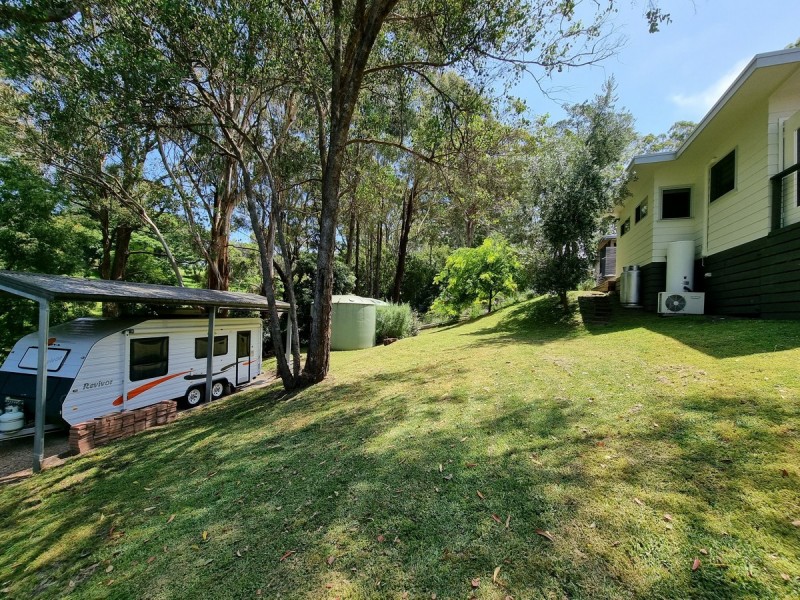 198 Nungurner Jetty Road, Nungurner VIC 3909
