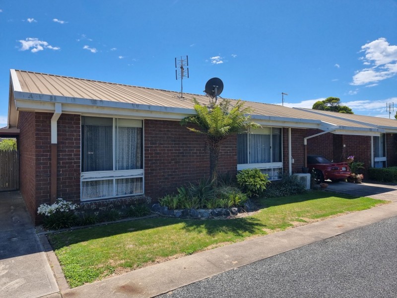 3/35 Carpenter Street, Lakes Entrance VIC 3909