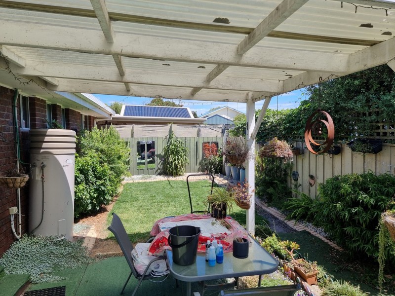 3/35 Carpenter Street, Lakes Entrance VIC 3909