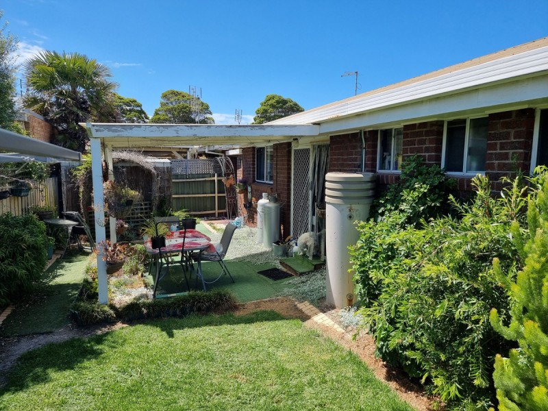 3/35 Carpenter Street, Lakes Entrance VIC 3909