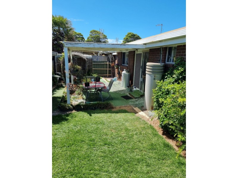 3/35 Carpenter Street, Lakes Entrance VIC 3909