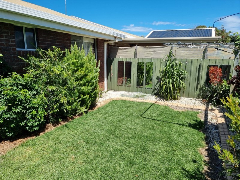 3/35 Carpenter Street, Lakes Entrance VIC 3909