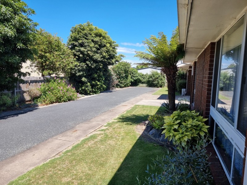 3/35 Carpenter Street, Lakes Entrance VIC 3909