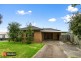 47 O’Neills Road, Lakes Entrance VIC 3909