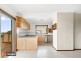 47 O’Neills Road, Lakes Entrance VIC 3909