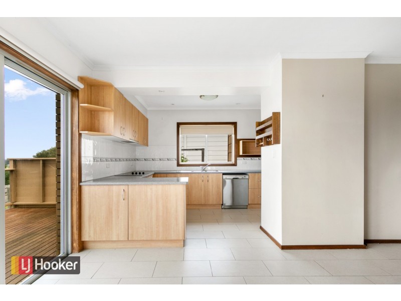 47 O’Neills Road, Lakes Entrance VIC 3909