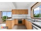 47 O’Neills Road, Lakes Entrance VIC 3909