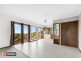 47 O’Neills Road, Lakes Entrance VIC 3909