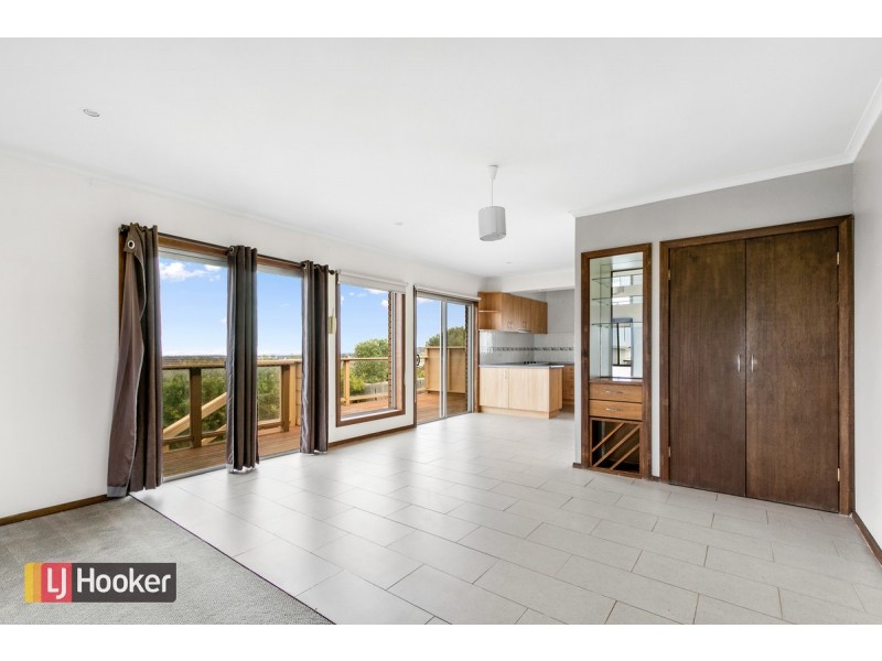 47 O’Neills Road, Lakes Entrance VIC 3909