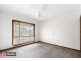 47 O’Neills Road, Lakes Entrance VIC 3909