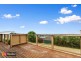 47 O’Neills Road, Lakes Entrance VIC 3909