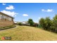 47 O’Neills Road, Lakes Entrance VIC 3909