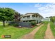 8 Lind Drive, Lake Tyers Beach VIC 3909