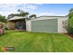 8 Lind Drive, Lake Tyers Beach VIC 3909
