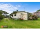 8 Lind Drive, Lake Tyers Beach VIC 3909