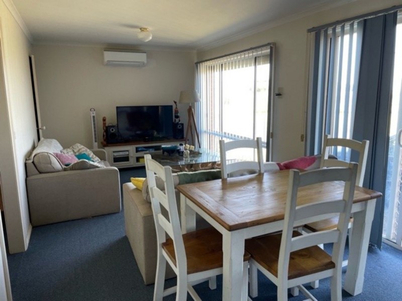 7 Linton Way, Metung VIC 3904