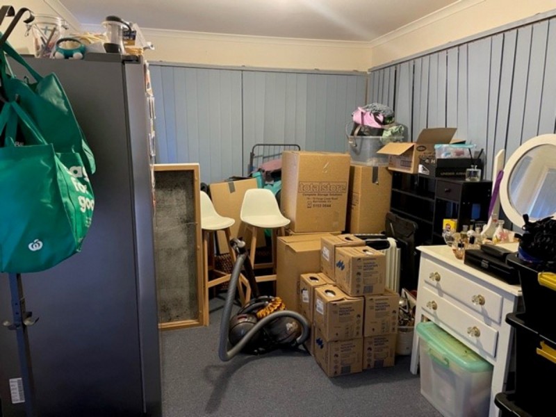 7 Linton Way, Metung VIC 3904