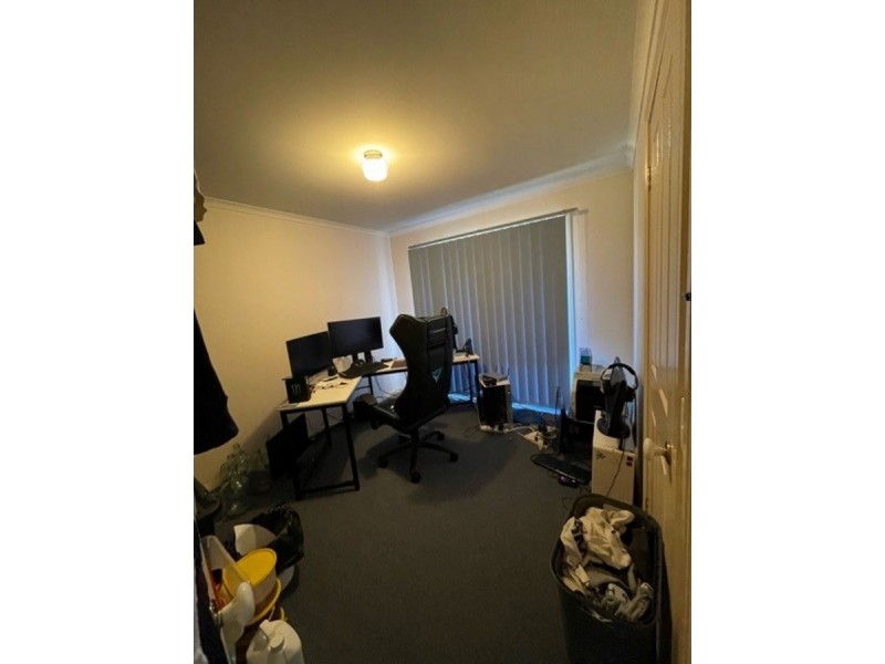 7 Linton Way, Metung VIC 3904