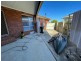 7 Linton Way, Metung VIC 3904