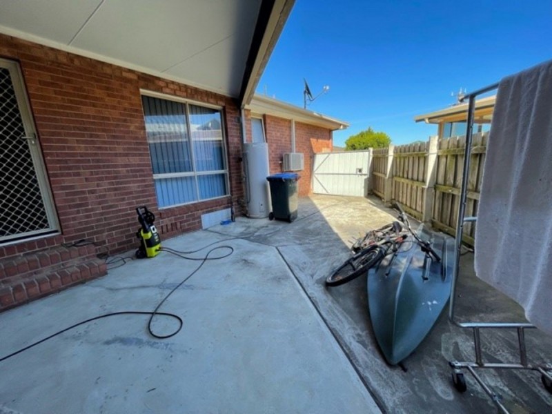 7 Linton Way, Metung VIC 3904