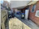 7 Linton Way, Metung VIC 3904