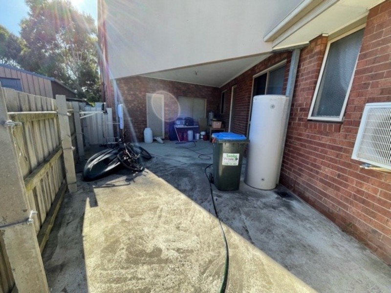 7 Linton Way, Metung VIC 3904