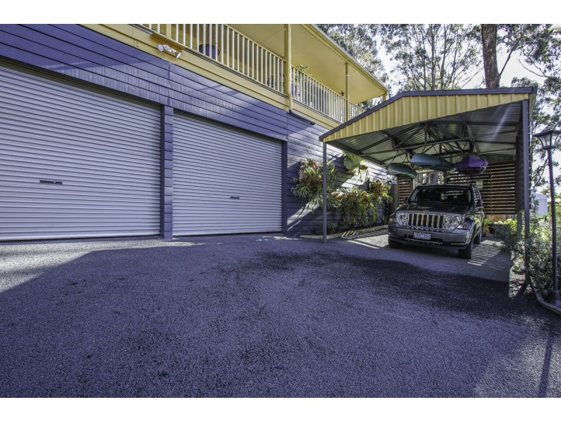 14 Banool Close, Metung VIC 3904