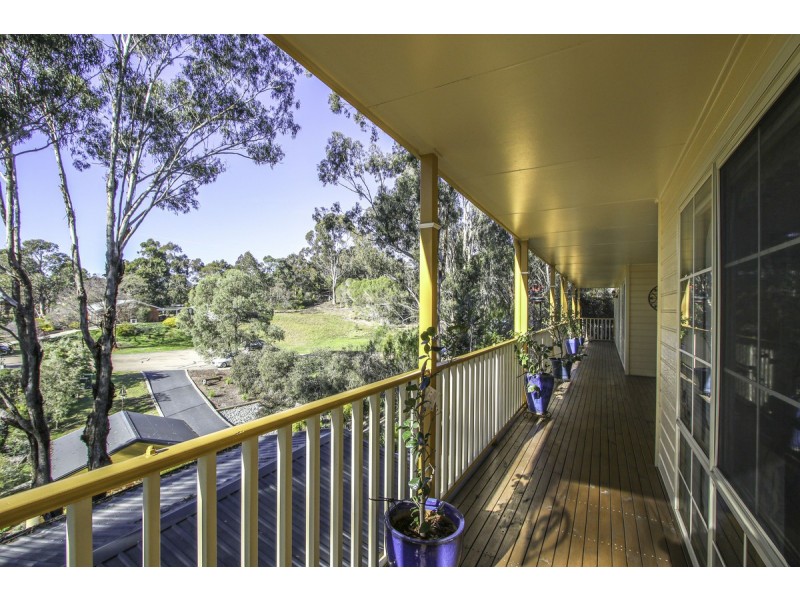 14 Banool Close, Metung VIC 3904