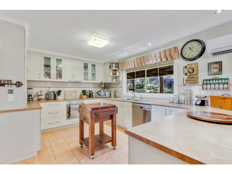 14 Banool Close, Metung VIC 3904