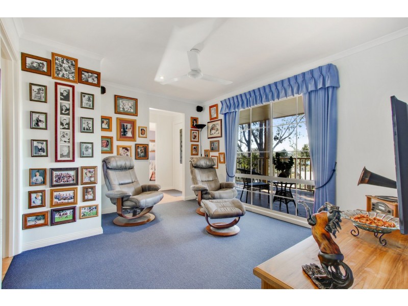 14 Banool Close, Metung VIC 3904