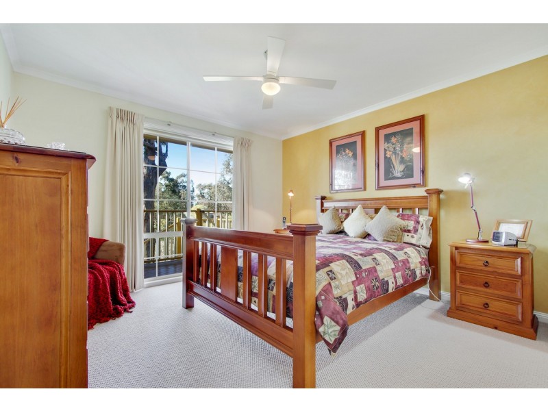 14 Banool Close, Metung VIC 3904