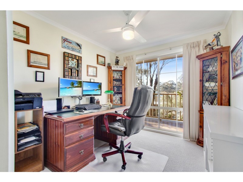 14 Banool Close, Metung VIC 3904