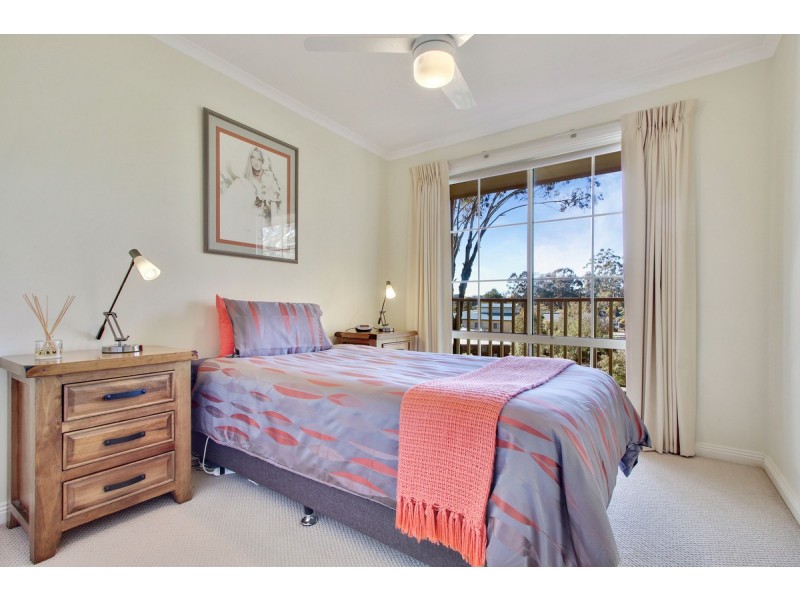 14 Banool Close, Metung VIC 3904