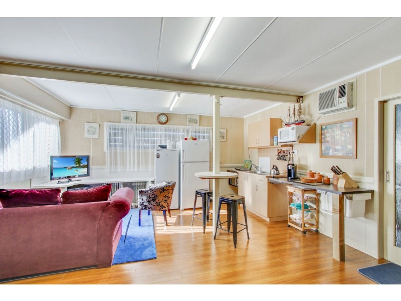 14 Banool Close, Metung VIC 3904