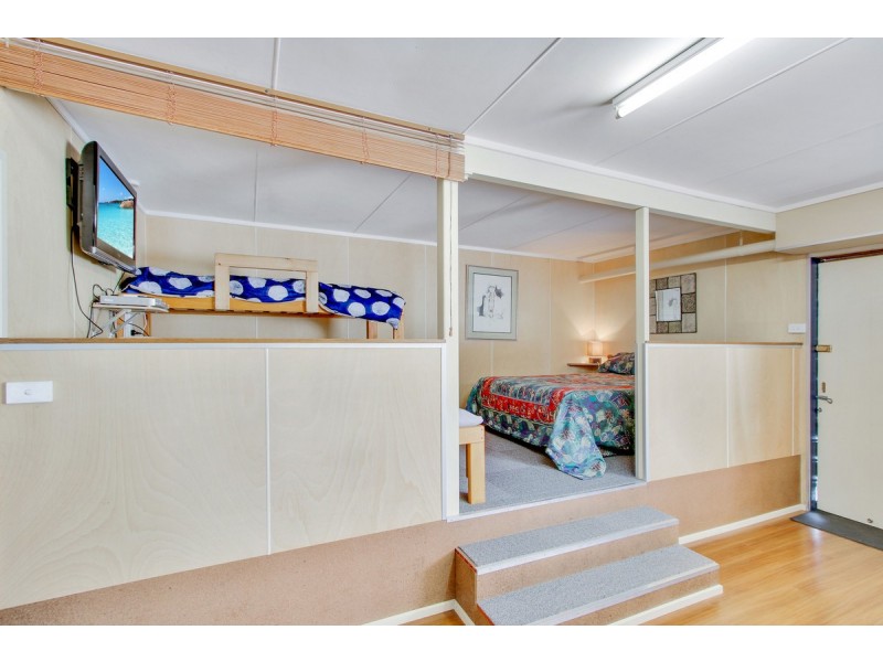 14 Banool Close, Metung VIC 3904