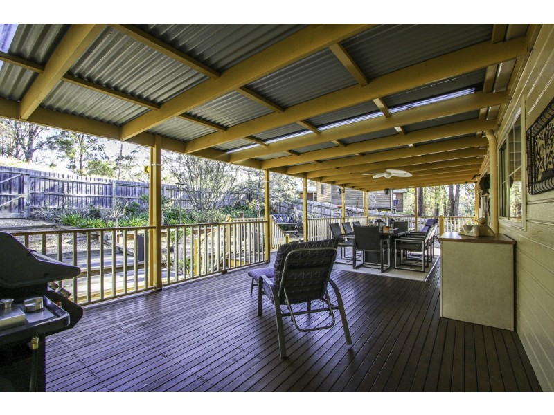 14 Banool Close, Metung VIC 3904