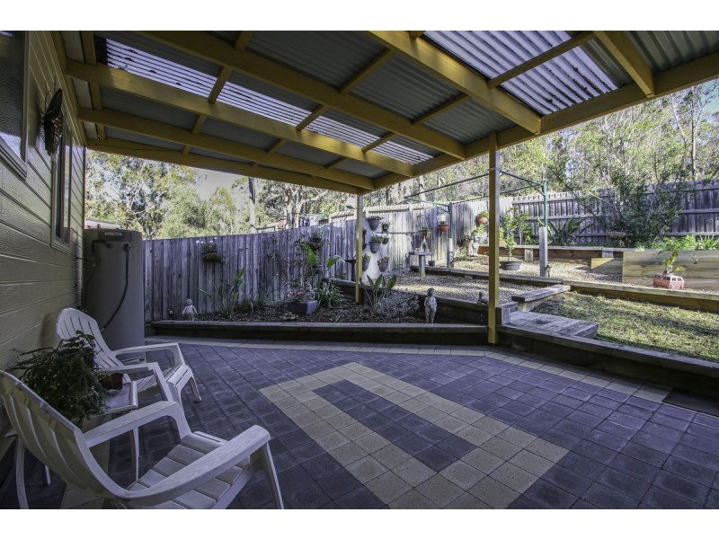 14 Banool Close, Metung VIC 3904