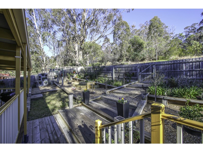 14 Banool Close, Metung VIC 3904