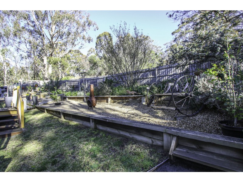 14 Banool Close, Metung VIC 3904