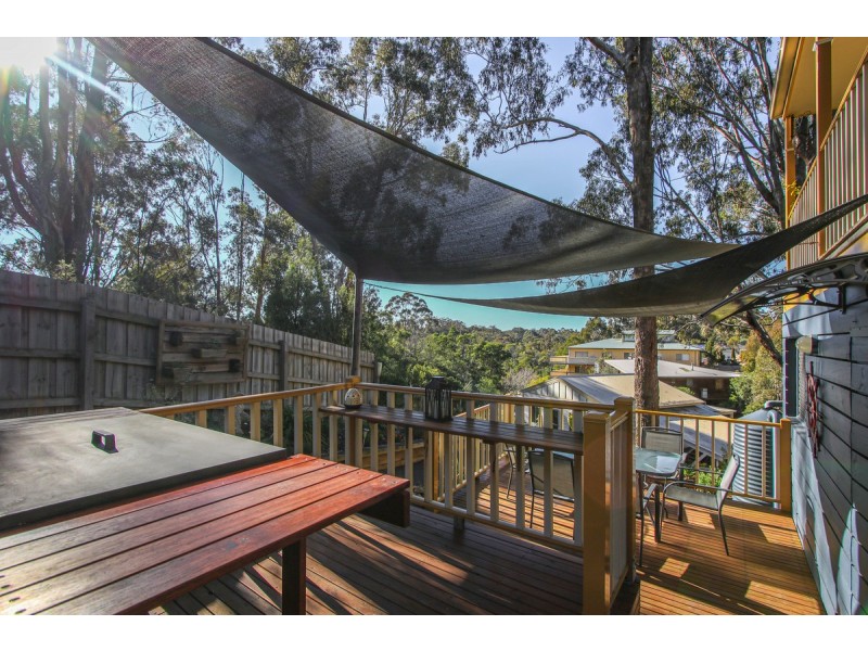 14 Banool Close, Metung VIC 3904