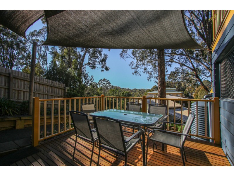 14 Banool Close, Metung VIC 3904