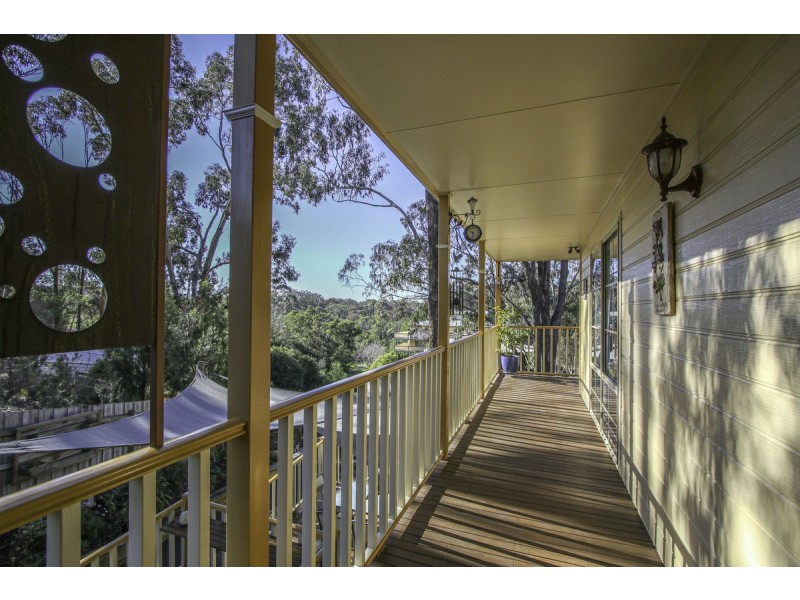 14 Banool Close, Metung VIC 3904