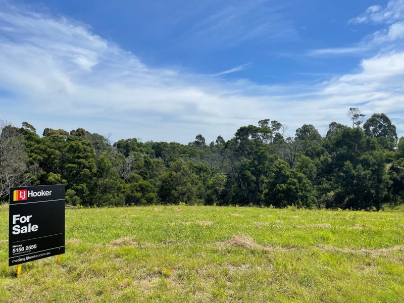 22C- 22D Brolga Grove, Metung VIC 3904