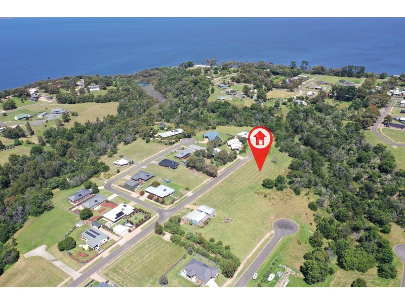 22C- 22D Brolga Grove, Metung VIC 3904