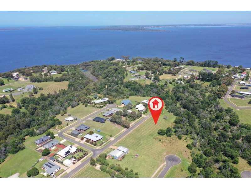 22C- 22D Brolga Grove, Metung VIC 3904