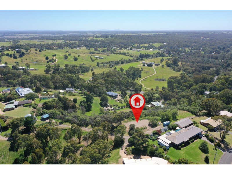 35 Moorhouse Street, Metung VIC 3904