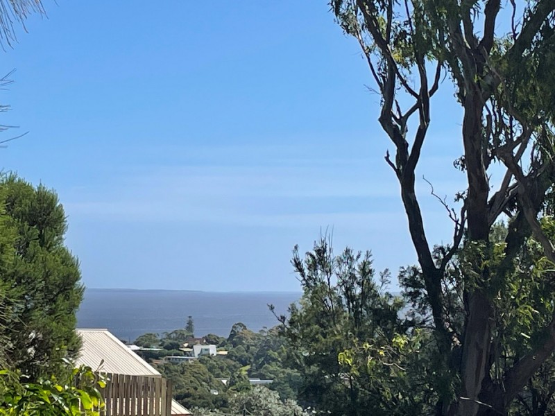 35 Moorhouse Street, Metung VIC 3904